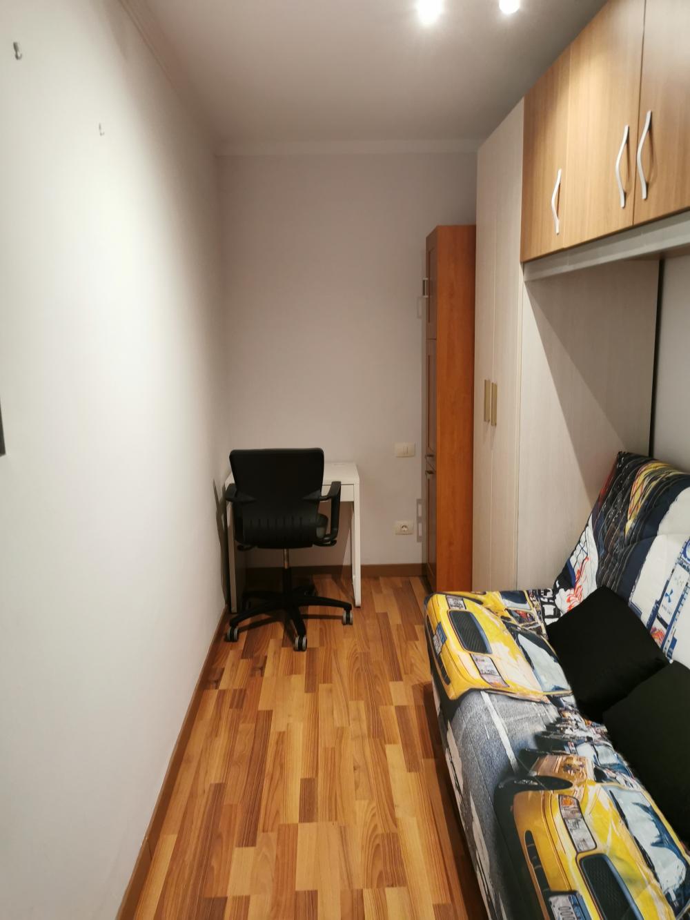  for sale building Las Palmas Centro 35004 Palmas De Gran Canaria (Las) 12