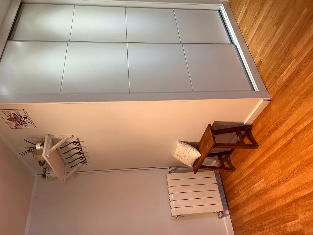  for sale apartment Rascanya Torrefiel Valencia 27