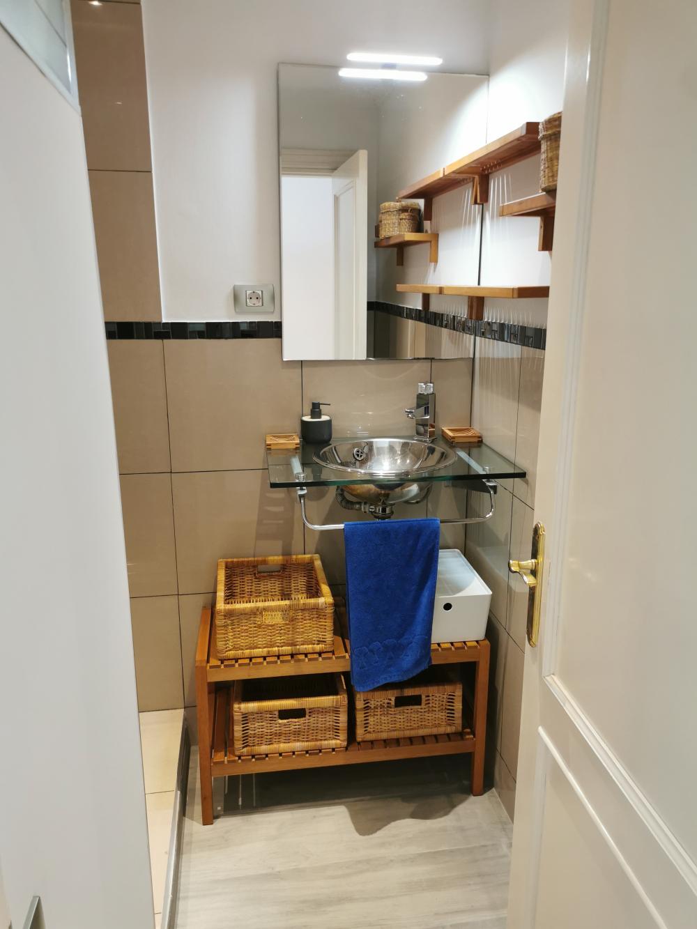  for sale building Las Palmas Centro 35004 Palmas De Gran Canaria (Las) 6