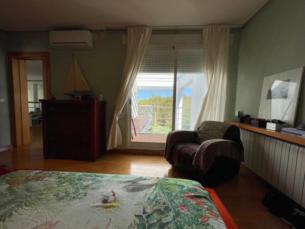  for sale villa Las Vaguadas Badajoz 15