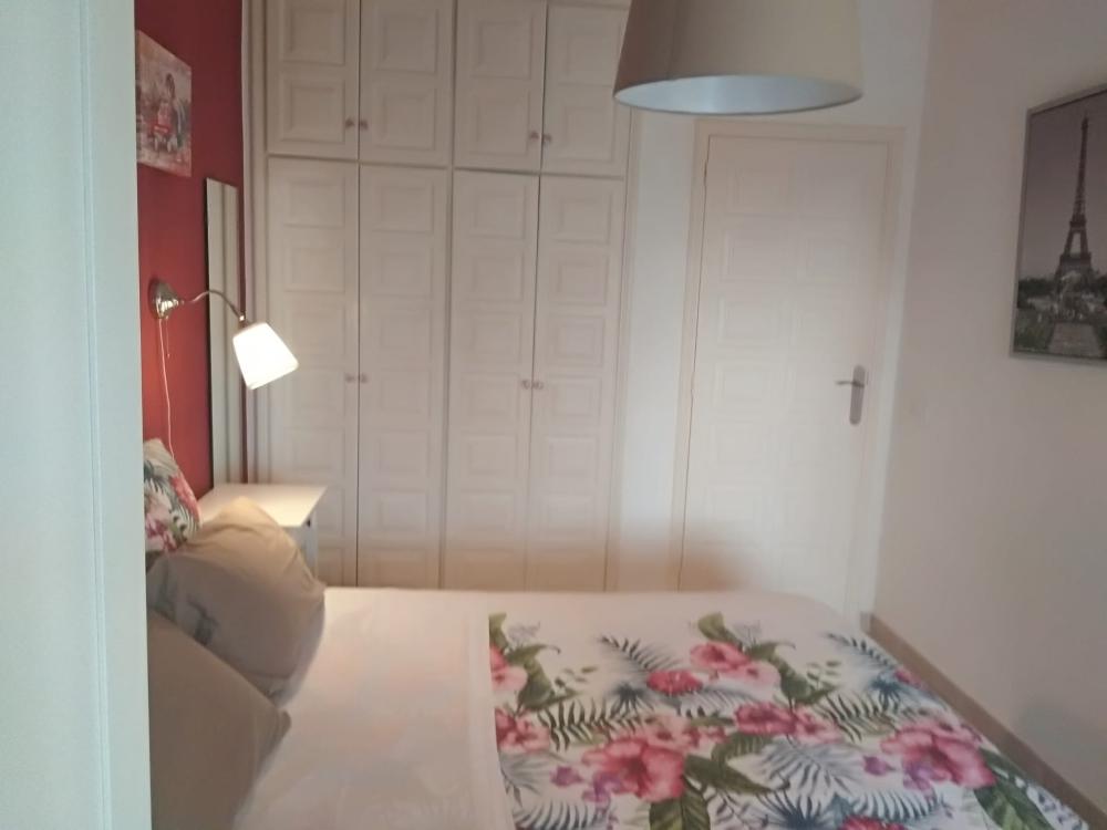  for sale apartment Amarilla Golf Zona Sur 14