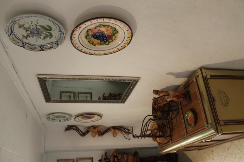 for sale house Ronda Serranía De Ronda 12