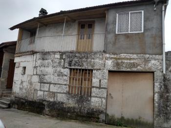 Leiro Ribeiro house foto 4998612