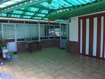 Carbayin Alto Oviedo house foto 4987668