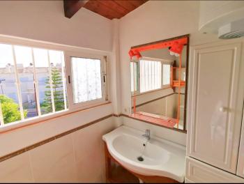 Arona Zona Sur terraced house foto 4995434