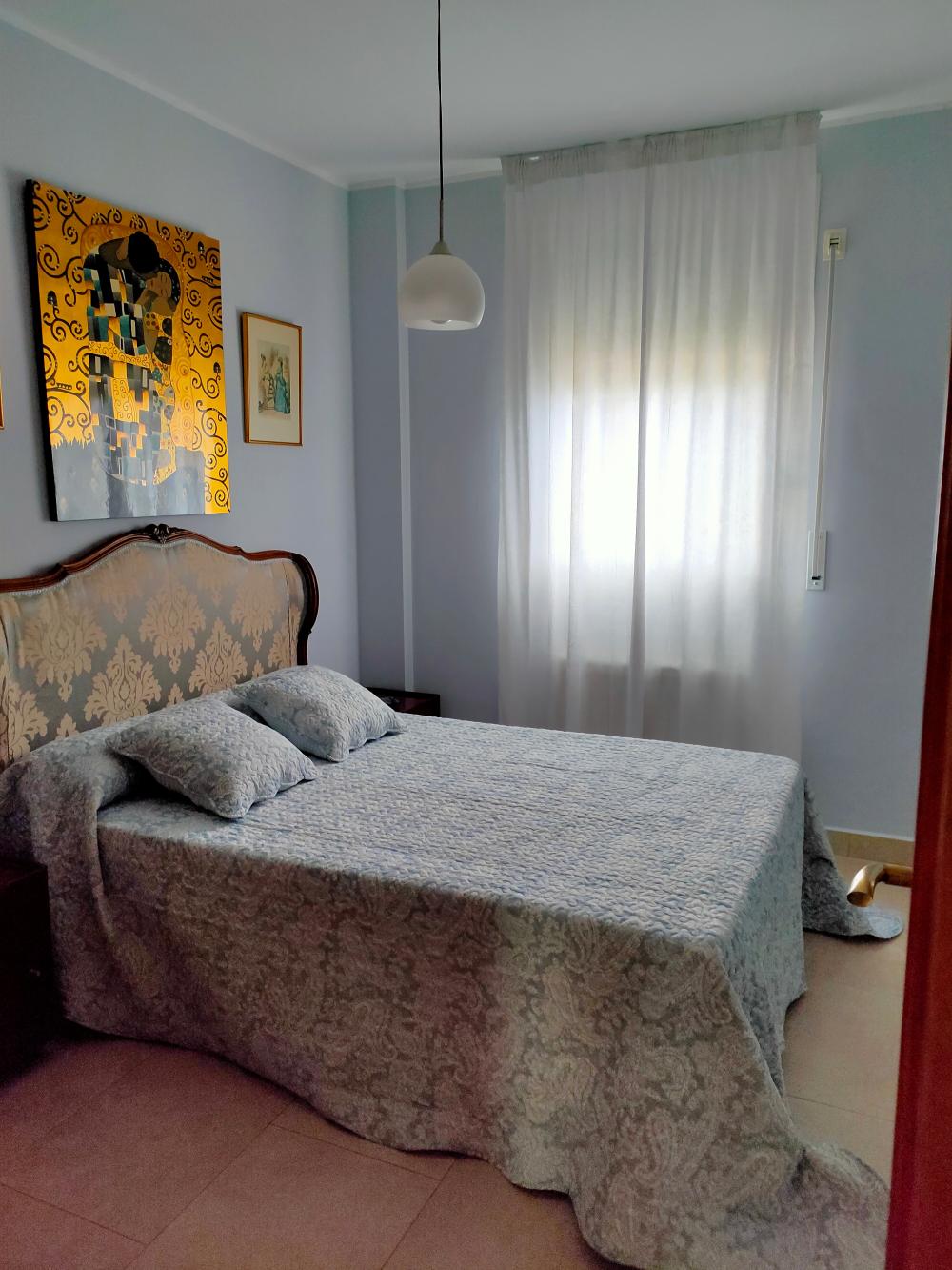  for sale villa La Selva Del Camp Baix Camp 23