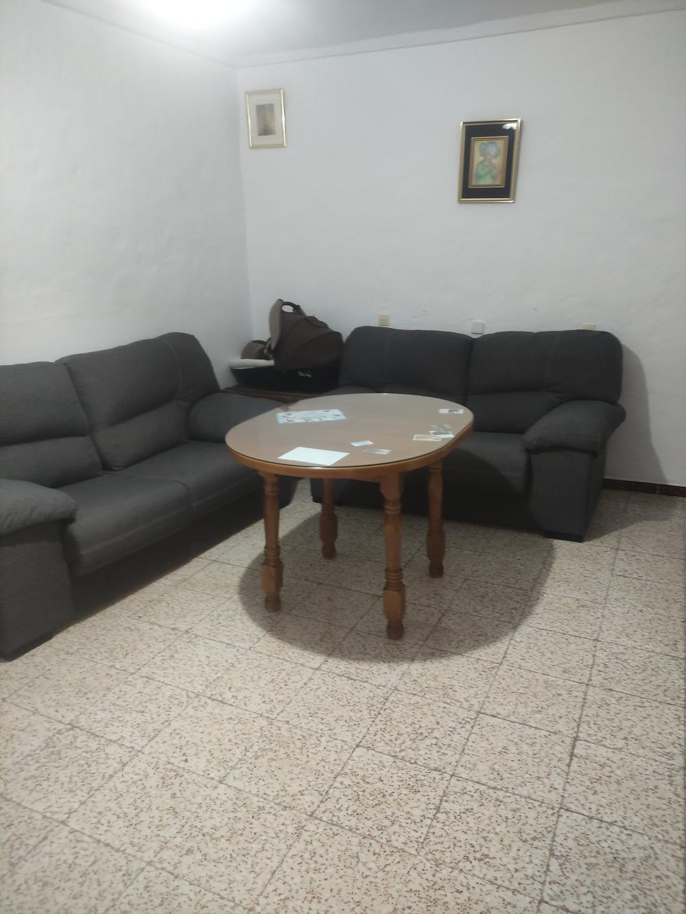  for sale house Teba Guadalteba 3