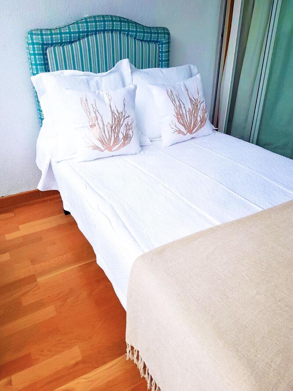  for sale apartment Eivissa Ibiza 19