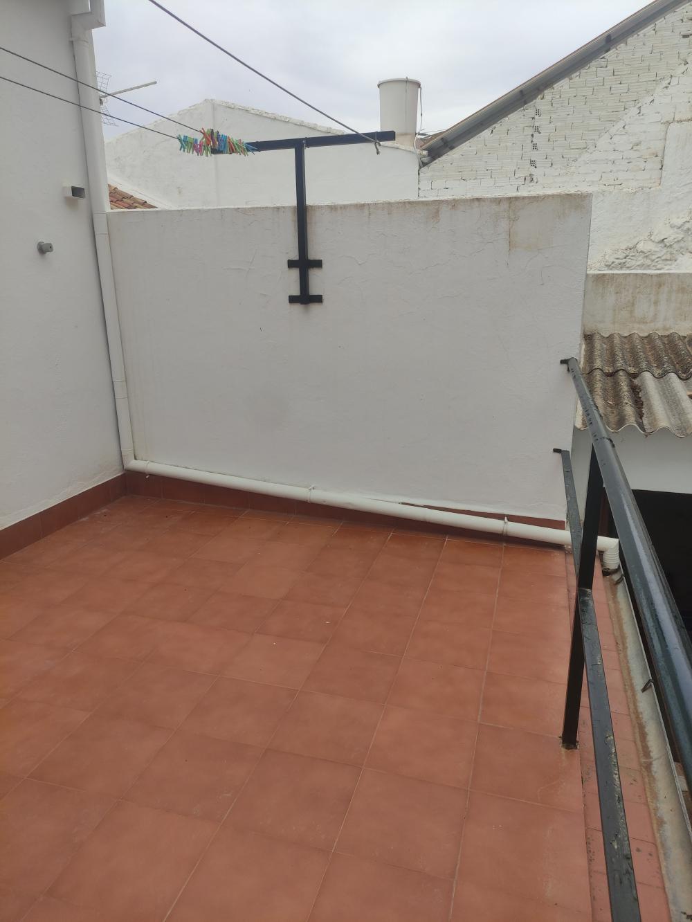  for sale house Teba Guadalteba 7