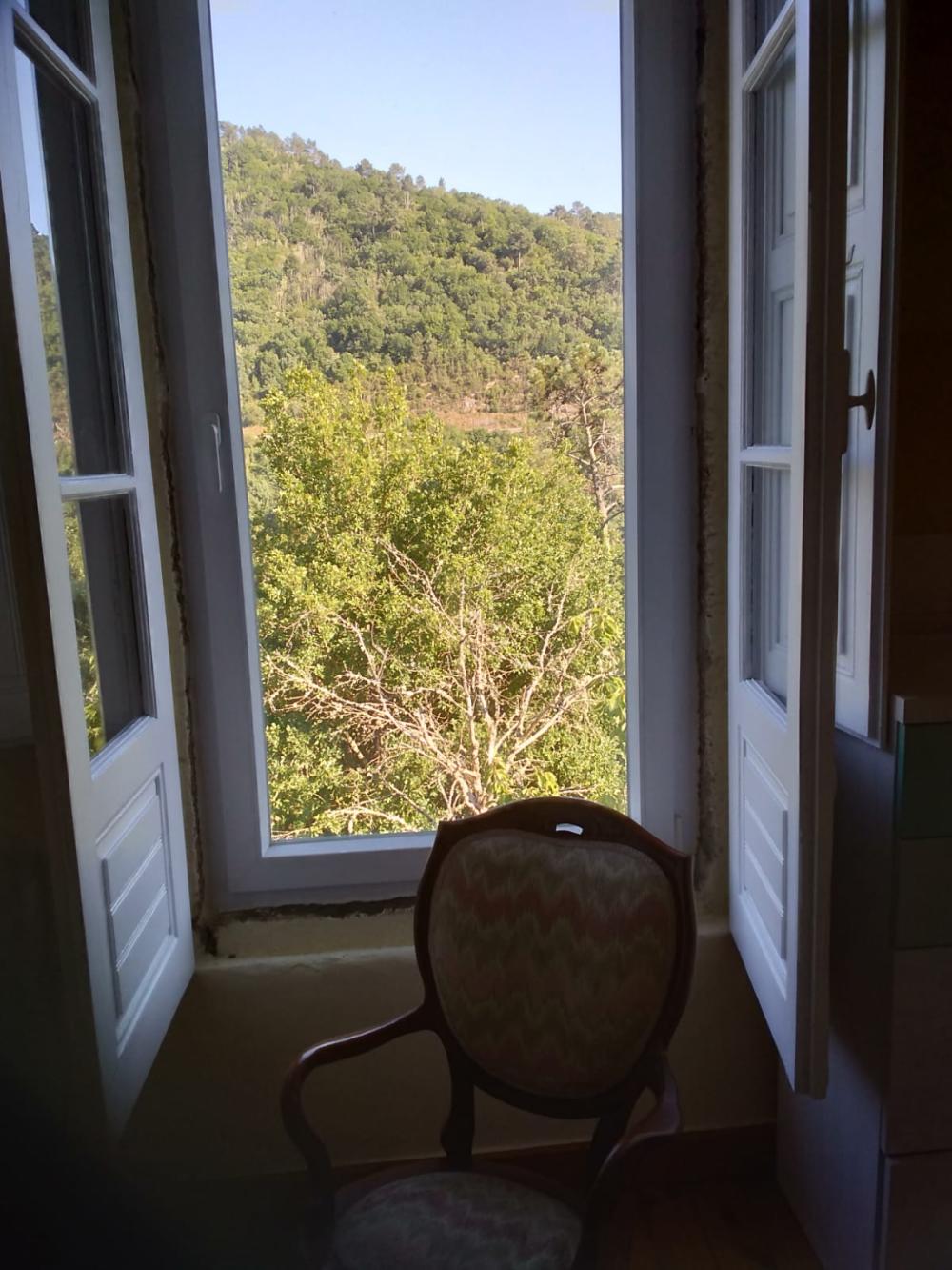  for sale house Untes Ourense 20