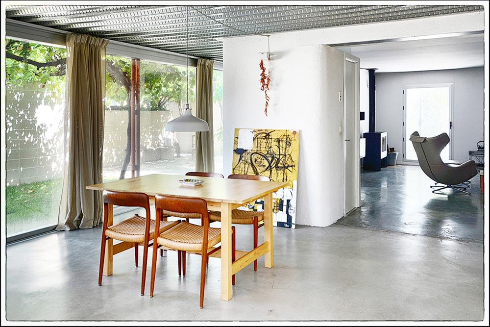  for sale house Valdetorres De Jarama Cuenca Del Medio Jarama 4
