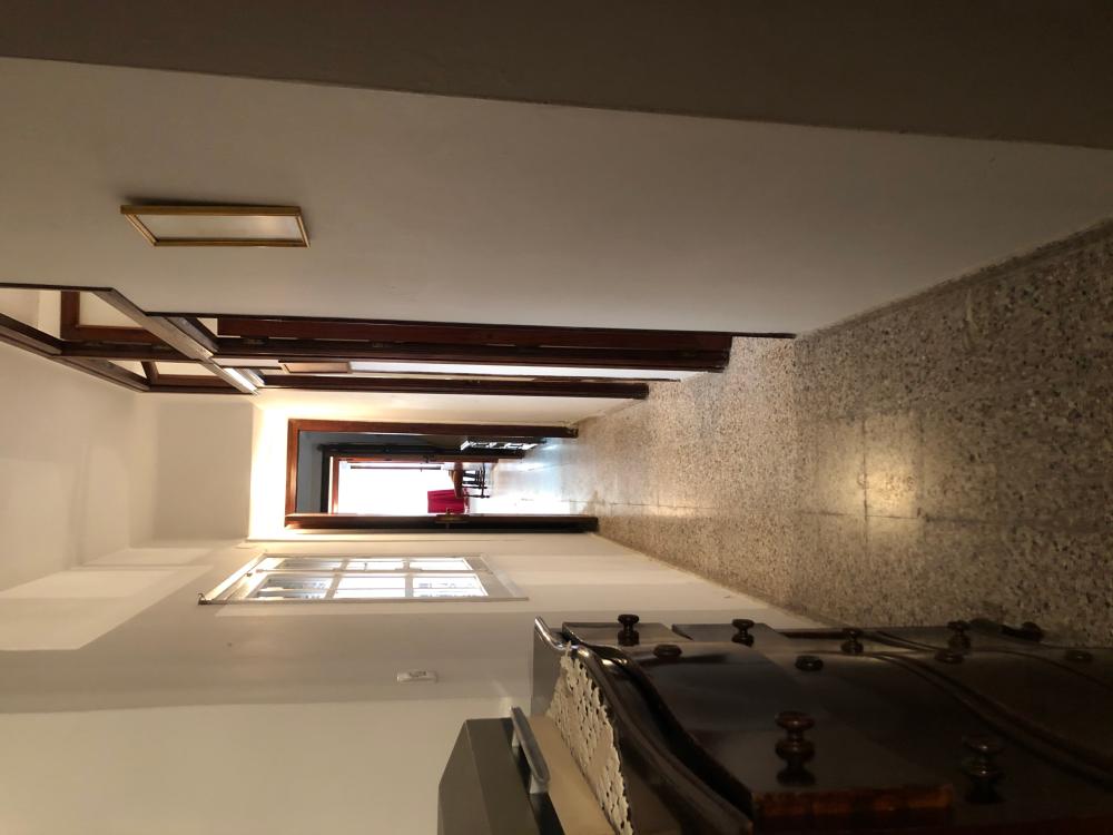  for sale house Arcos De La Frontera Sierra De Cádiz 16