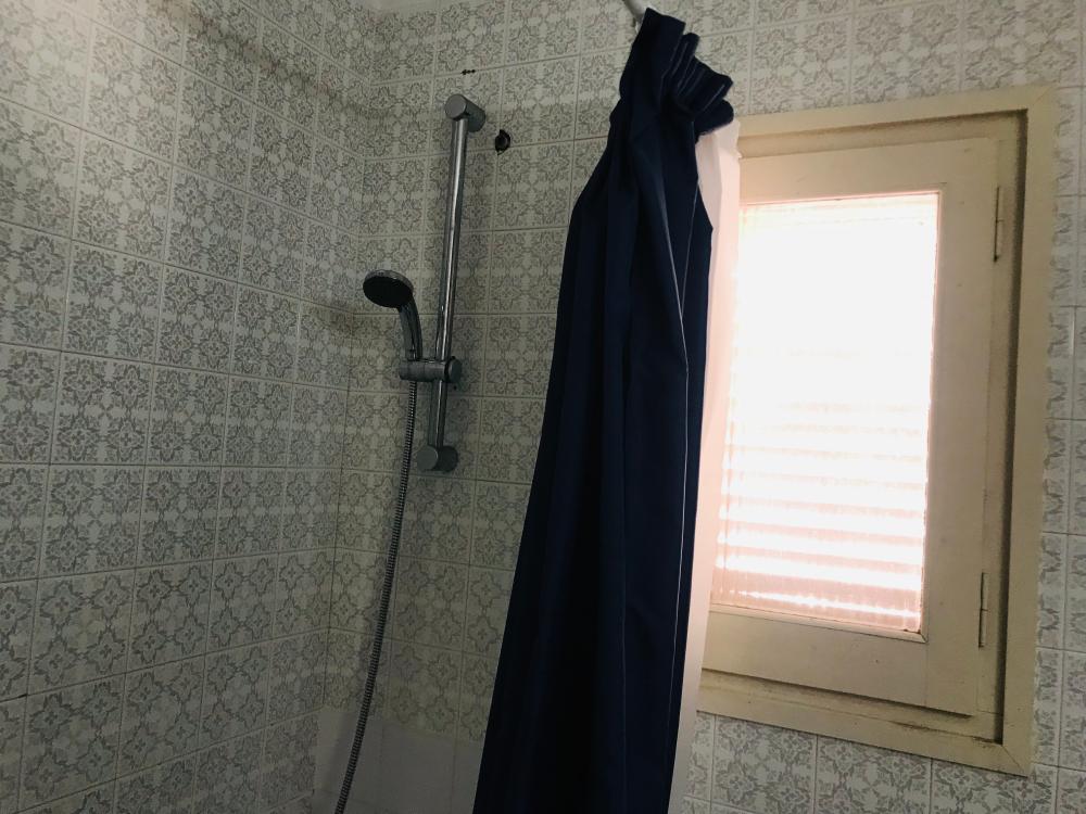  for sale villa Cap De Salou-Nostra Senyora De Nuria Tarragonès 38