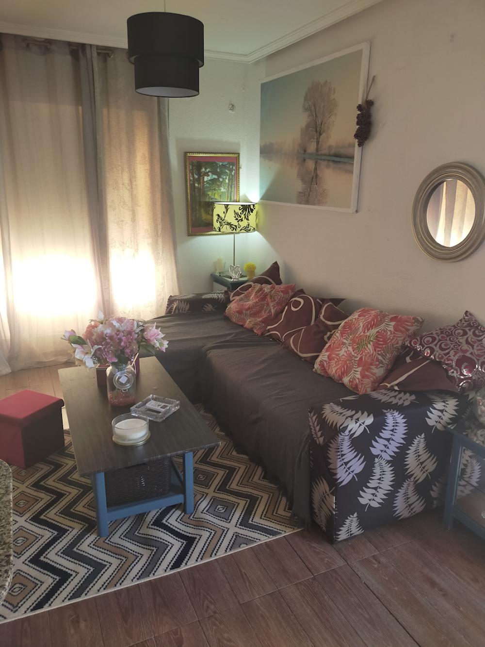  for sale terraced house Guardamar Del Segura Baix Segura 3