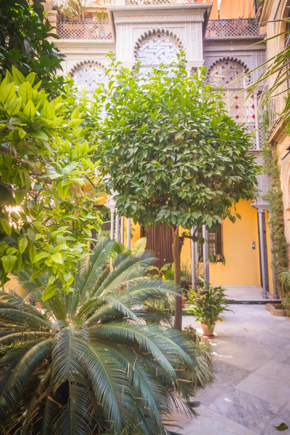  for sale apartment Sevilla Casco Antiguo 41001 Metropolitana De Sevilla 28