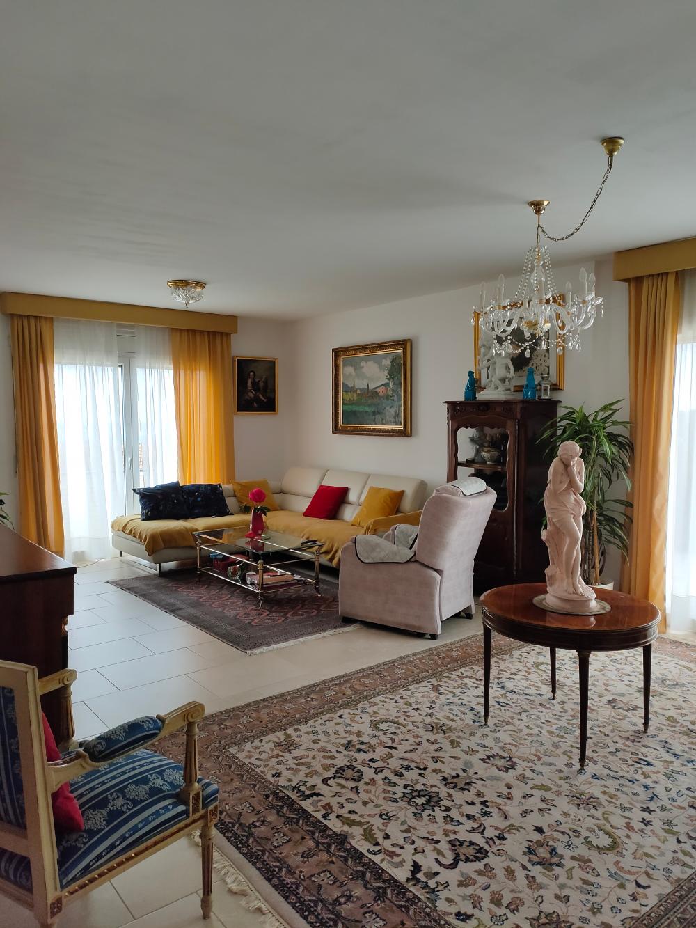  for sale villa La Selva Del Camp Baix Camp 11