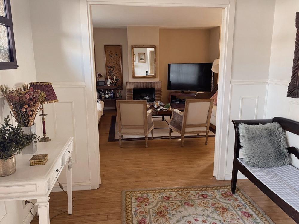  for sale semi-detached house Villafranca Del Castillo Cuenca Del Guadarrama 24