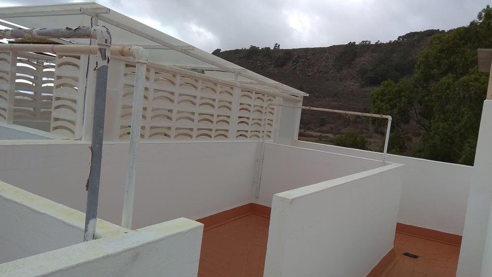  for sale apartment Santa Flora Área Norte 10