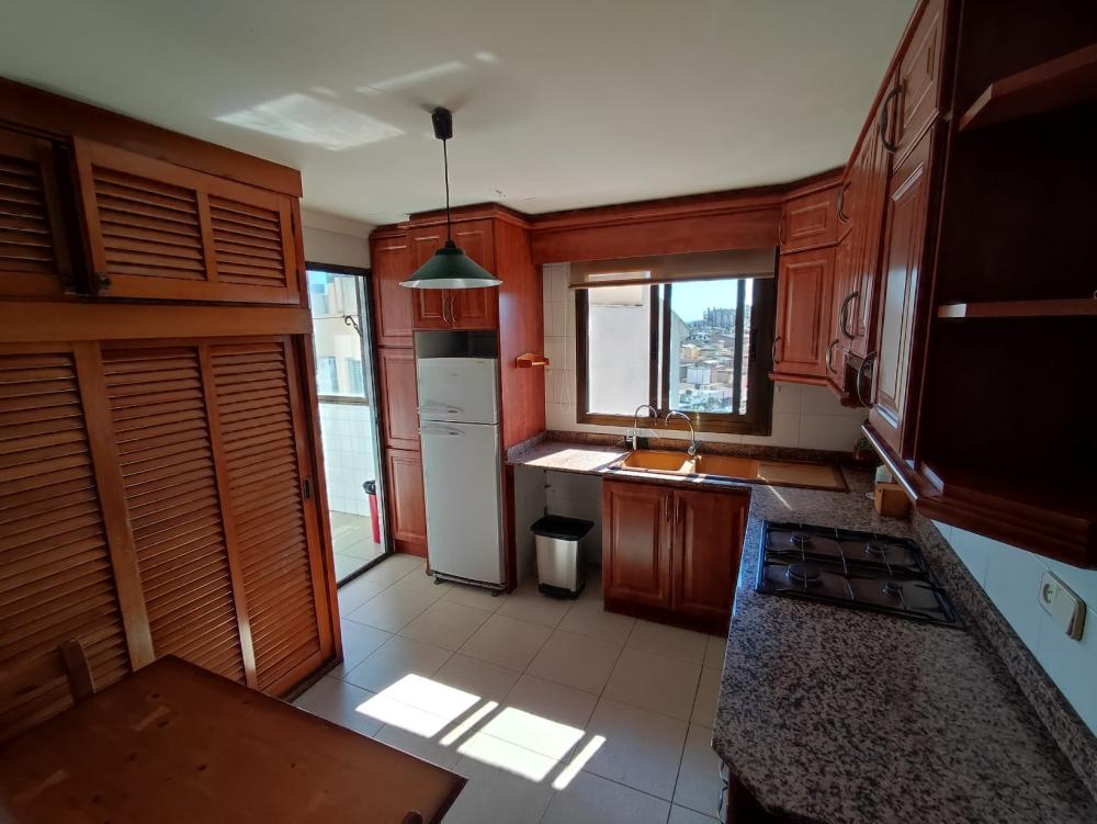  for sale apartment Joan Alcover-Gesa Palma 6