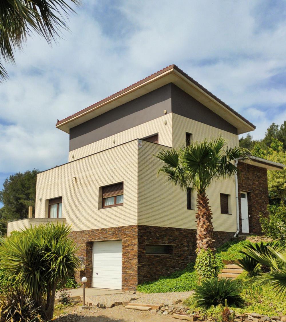  for sale villa La Selva Del Camp Baix Camp 1