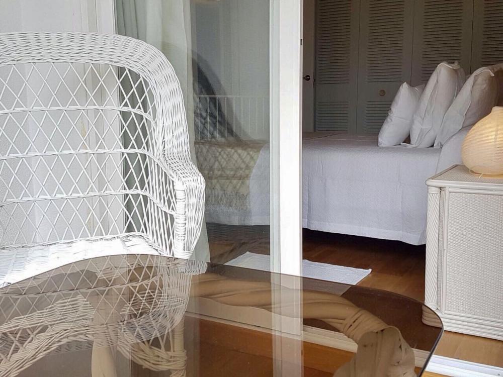  for sale apartment Eivissa Ibiza 13