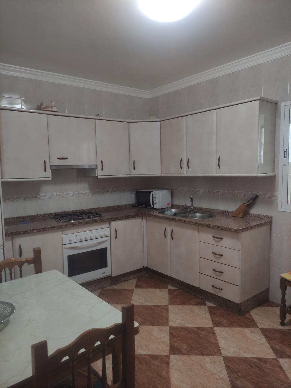  for sale house Teba Guadalteba 13