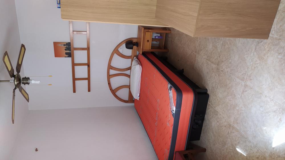  for sale apartment Playa Del Cura Baix Segura 4
