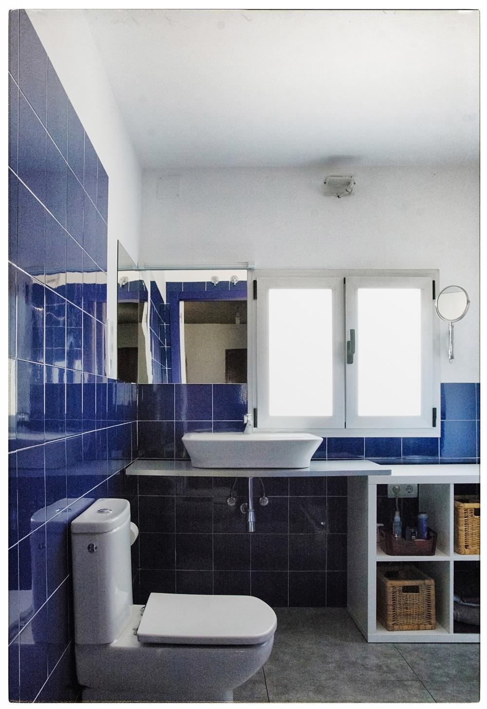  for sale house Valdetorres De Jarama Cuenca Del Medio Jarama 6