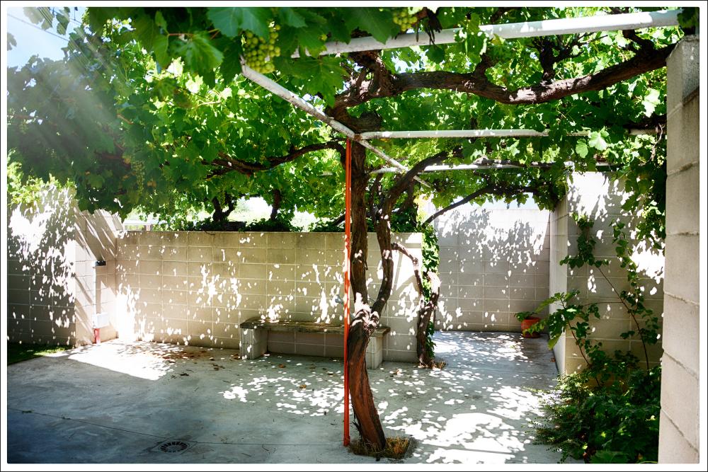  for sale house Valdetorres De Jarama Cuenca Del Medio Jarama 11
