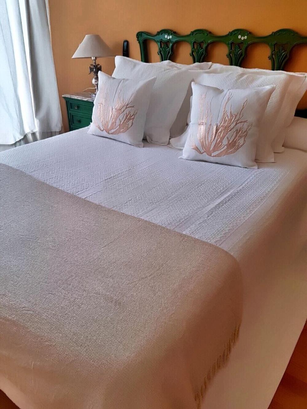  for sale apartment Eivissa Ibiza 17