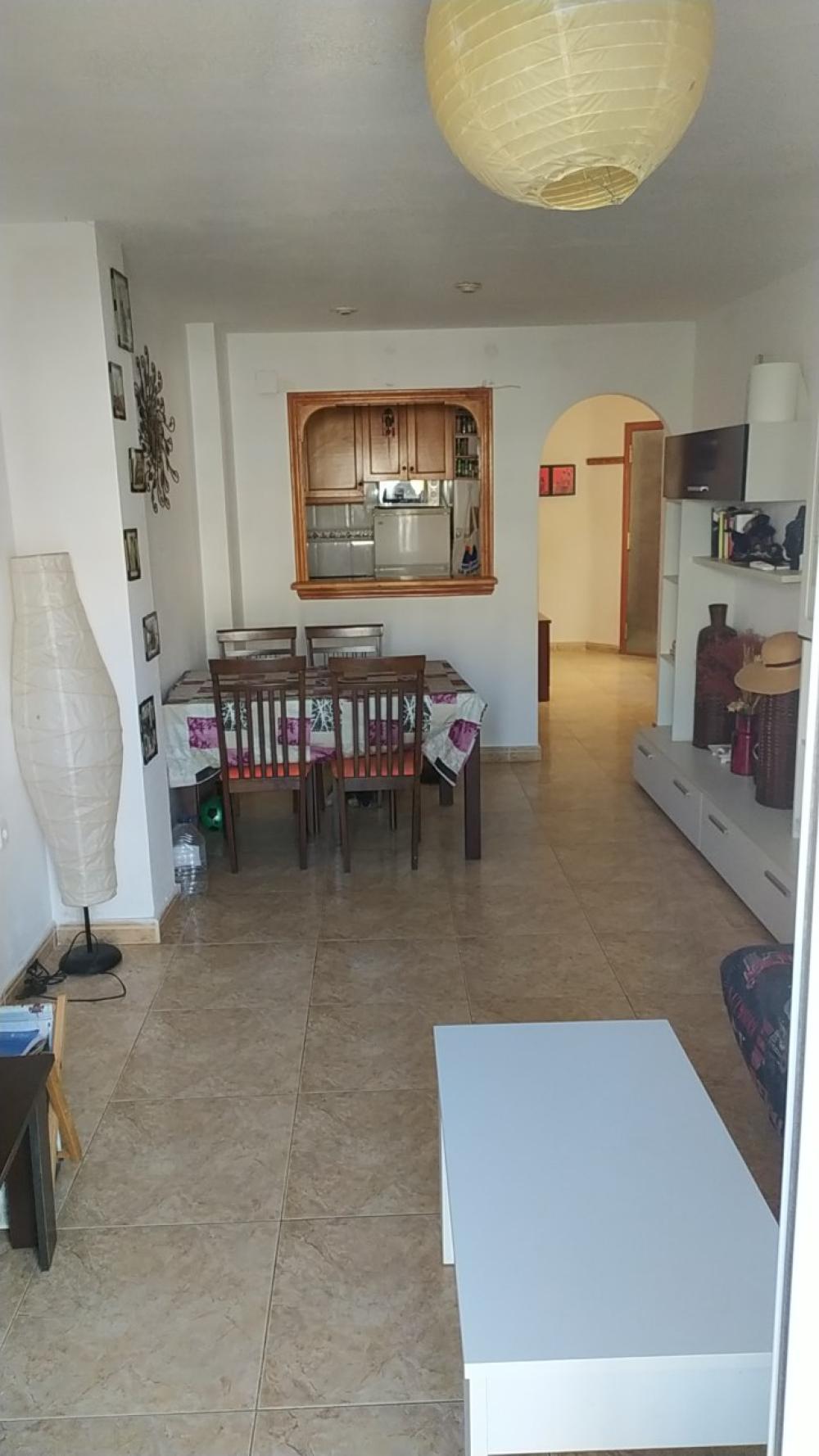 for sale apartment Playa Del Cura Baix Segura 3