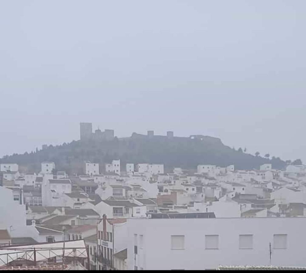  for sale house Teba Guadalteba 17