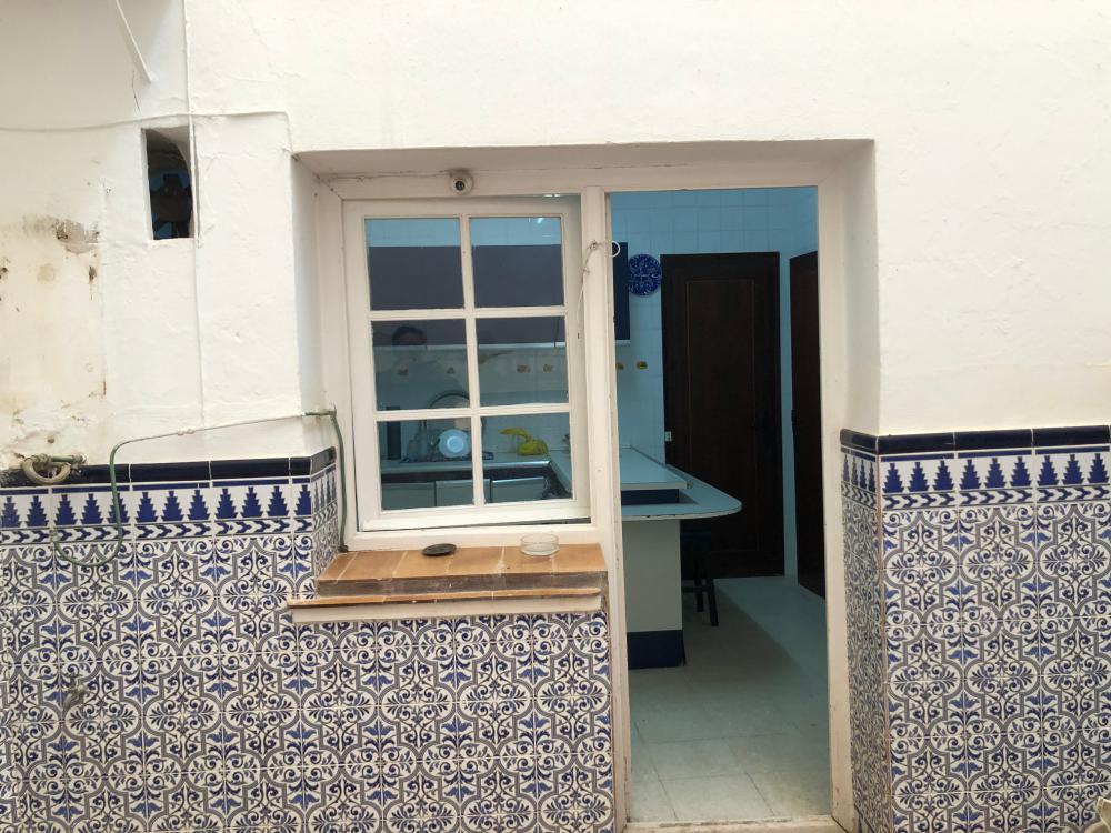  for sale house Arcos De La Frontera Sierra De Cádiz 15