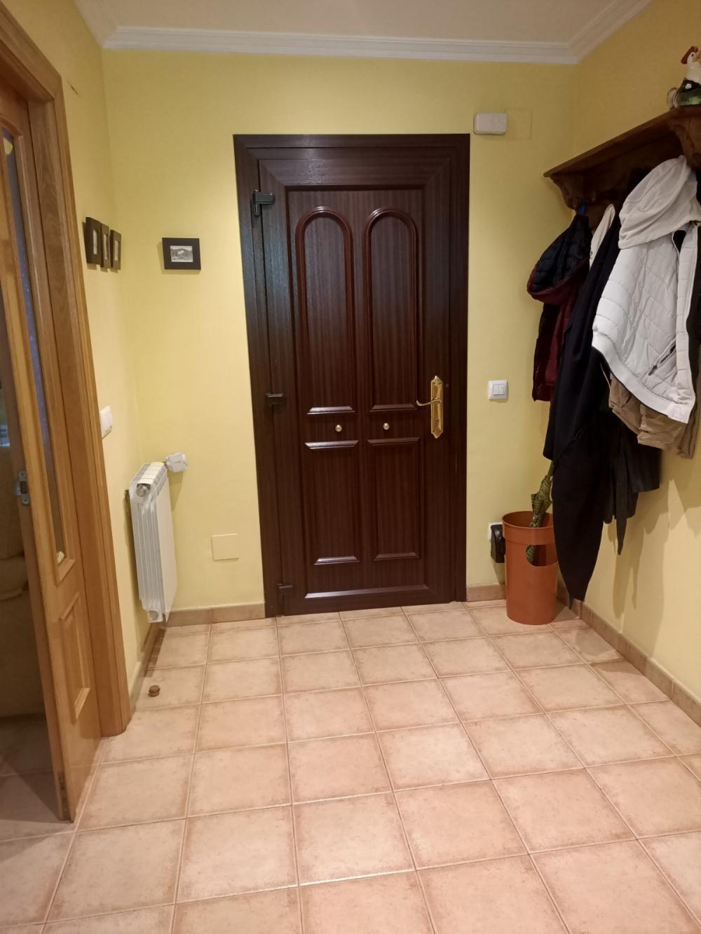  for sale villa Xelaz Gijón 3