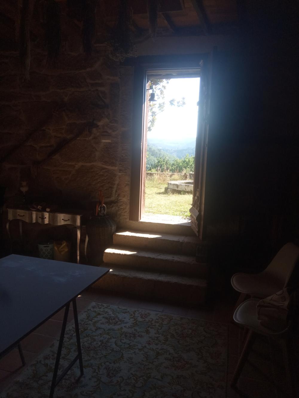  for sale house Untes Ourense 35