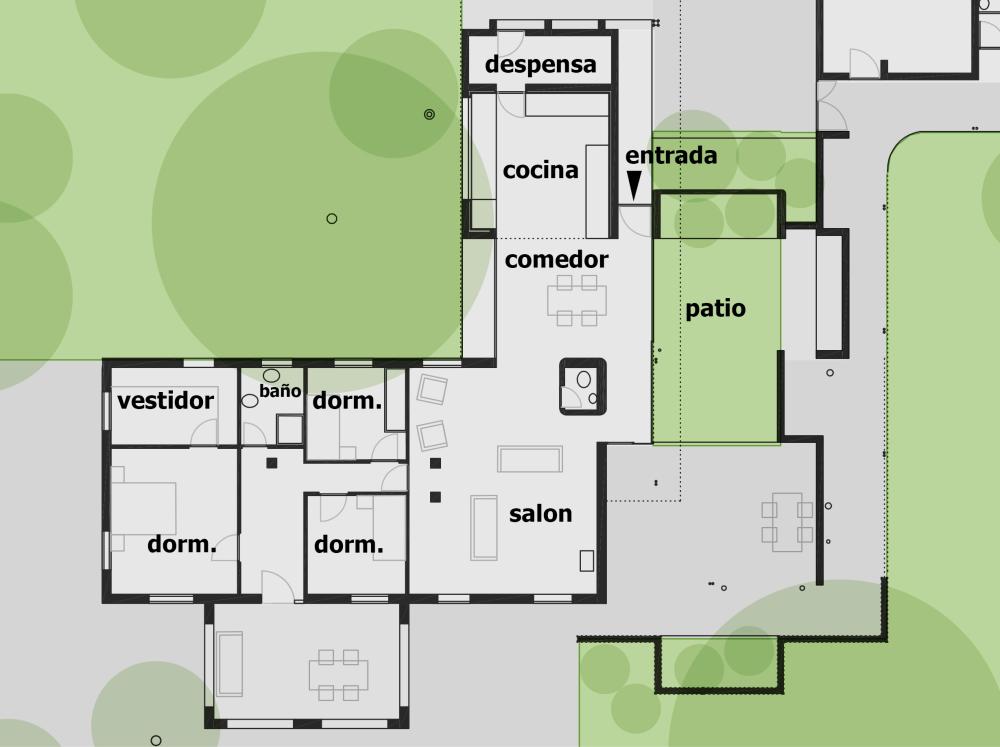  for sale house Valdetorres De Jarama Cuenca Del Medio Jarama 23