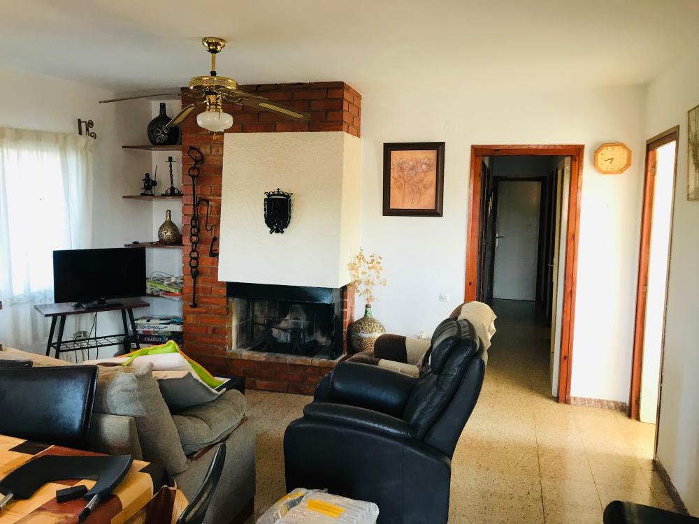  for sale villa Cap De Salou-Nostra Senyora De Nuria Tarragonès 28