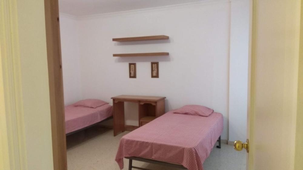  for sale apartment Santa Flora Área Norte 6