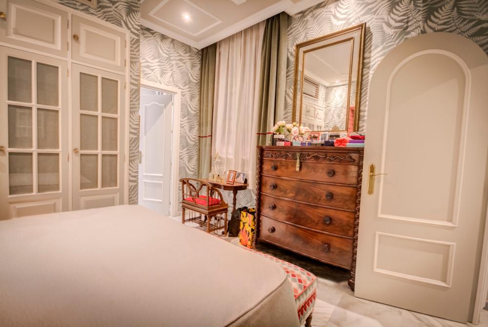  for sale apartment Sevilla Casco Antiguo 41001 Metropolitana De Sevilla 23