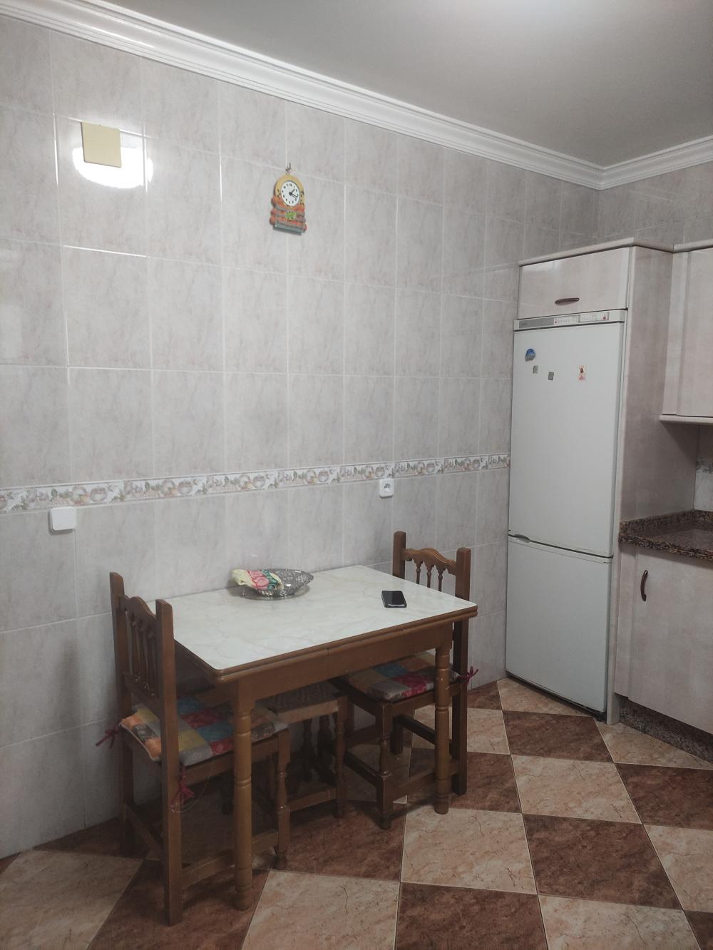  for sale house Teba Guadalteba 1