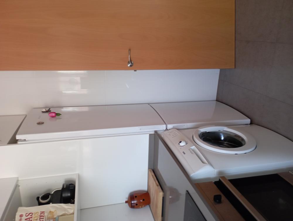  for sale house Roda De Barà Tarragonès 24