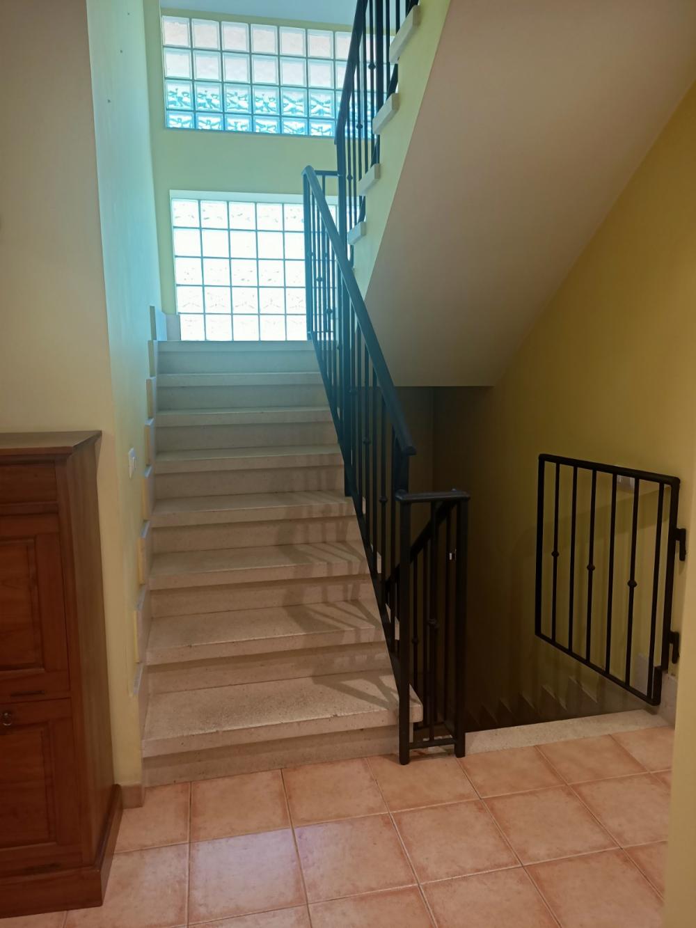  for sale villa Xelaz Gijón 5