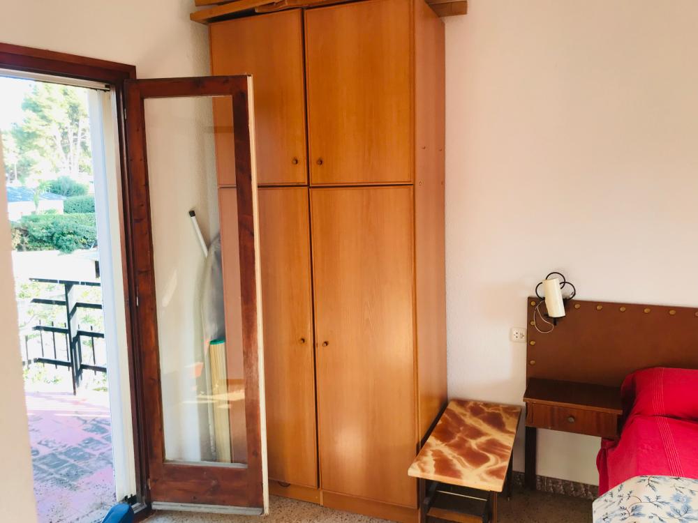  for sale villa Cap De Salou-Nostra Senyora De Nuria Tarragonès 32
