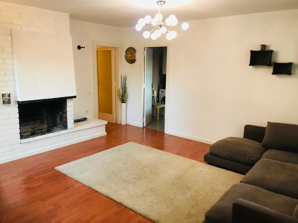  for sale villa Cap De Salou-Nostra Senyora De Nuria Tarragonès 16