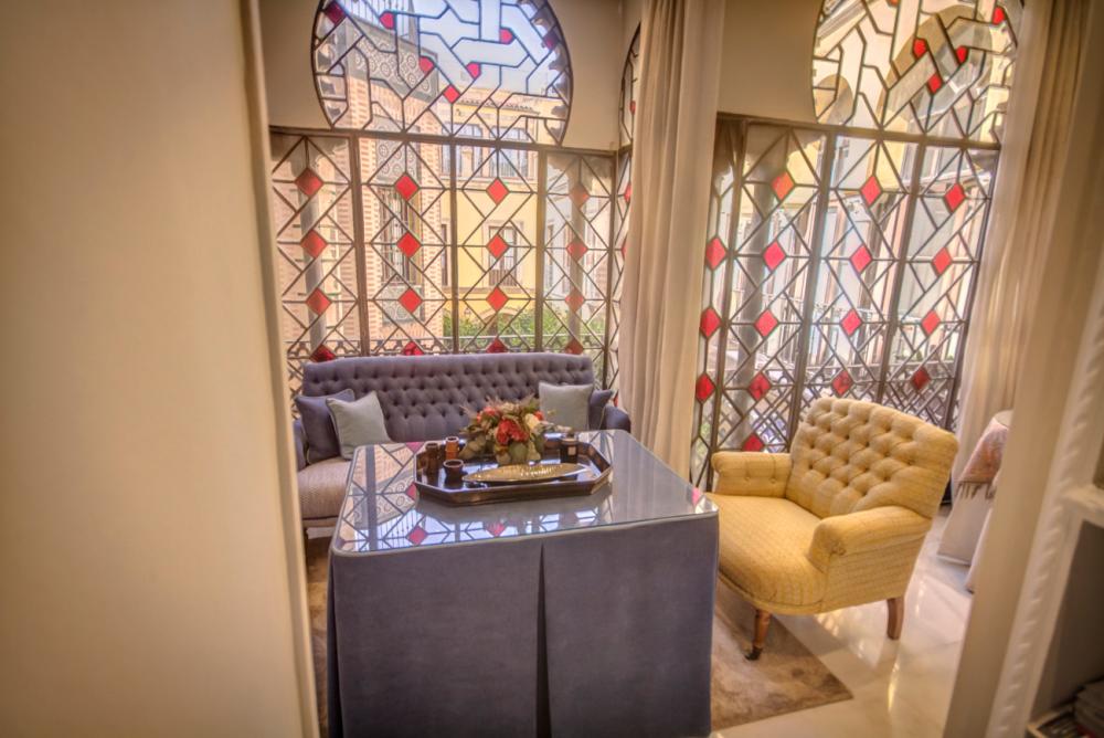  for sale apartment Sevilla Casco Antiguo 41001 Metropolitana De Sevilla 34