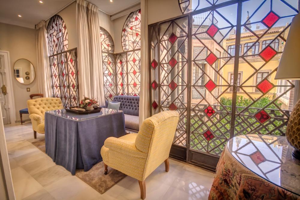  for sale apartment Sevilla Casco Antiguo 41001 Metropolitana De Sevilla 5