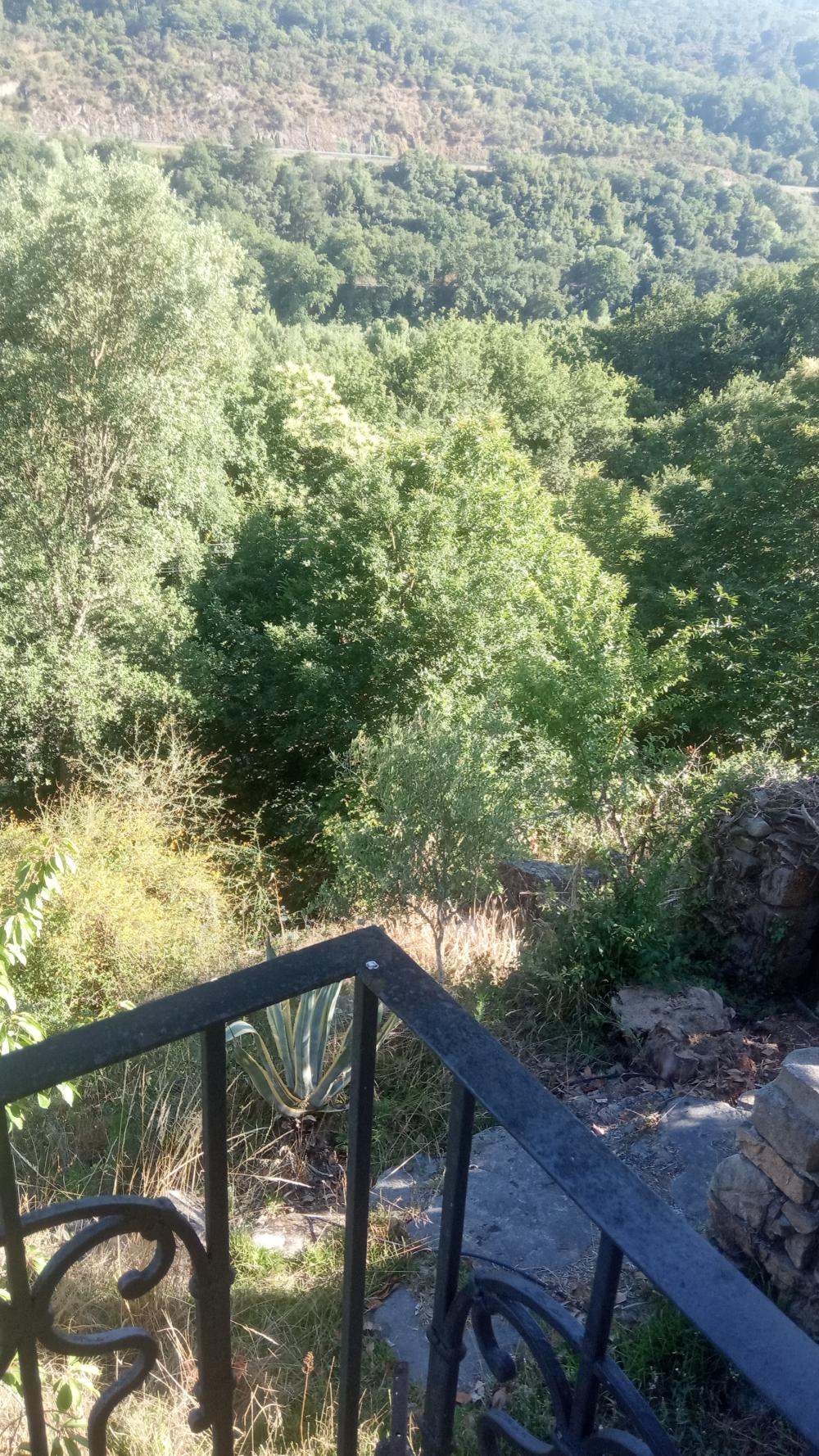  for sale house Untes Ourense 11