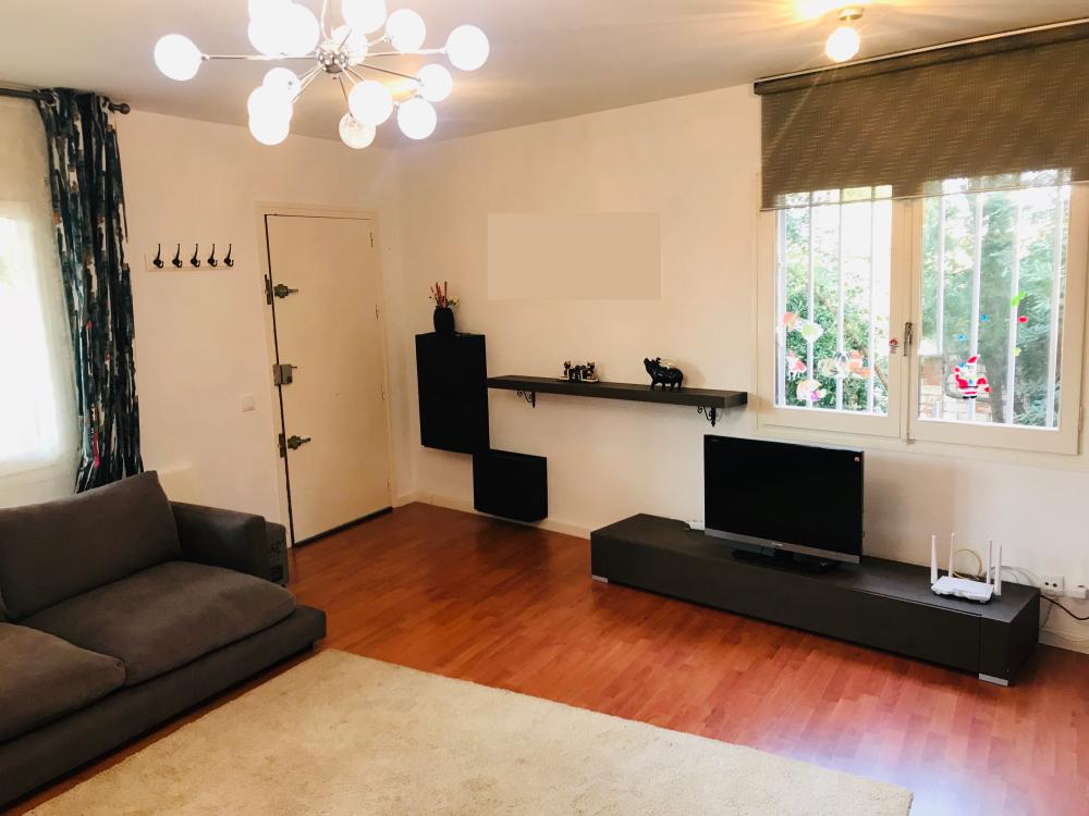  for sale villa Cap De Salou-Nostra Senyora De Nuria Tarragonès 15