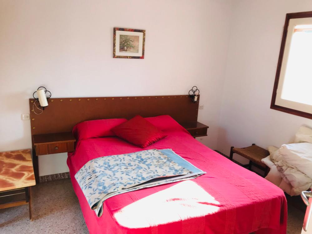  for sale villa Cap De Salou-Nostra Senyora De Nuria Tarragonès 29