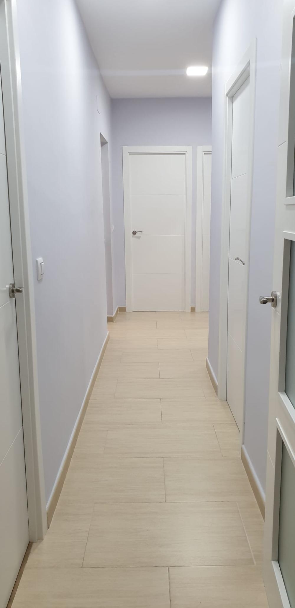  for sale apartment Cerro - Amate, Cerro-Amate Metropolitana De Sevilla 10